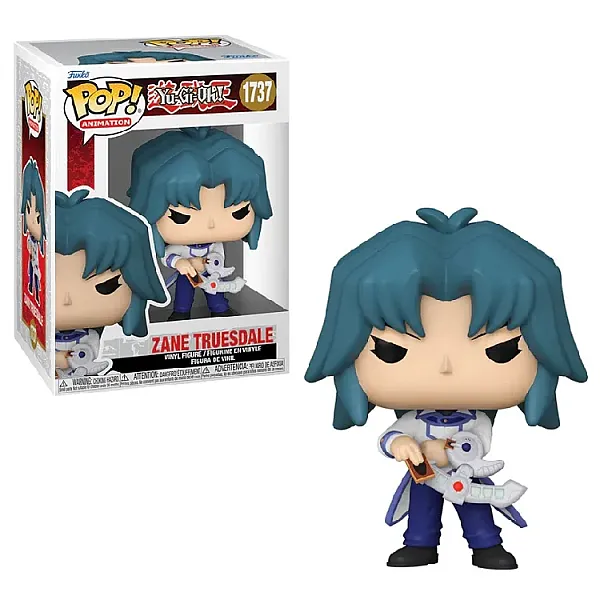 images/uploads/75182/thumb_Funko Pop Yugioh Zane Truesdale Vinyl Figure.webp